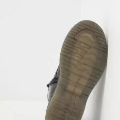 Friboo Schnürstiefelette - Black, Kinder -Deutschland Friboo Verkaufs-Shop 3ddfbc1bb7d8480584e278c3d5738303