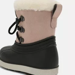 Friboo Snowboot/Winterstiefel - Beige, Kinder 13 Friboo Snowboot/Winterstiefel - Beige, Kinder -Deutschland Friboo Verkaufs-Shop 3e05321e75324f8d9f36d6f24d6491b6