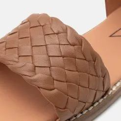 Friboo LEATHER - Riemensandalette - Cognac, Kinder 13 Friboo LEATHER - Riemensandalette - Cognac, Kinder -Deutschland Friboo Verkaufs-Shop 3e60c6e0714542b1b04c8547c62d4c48