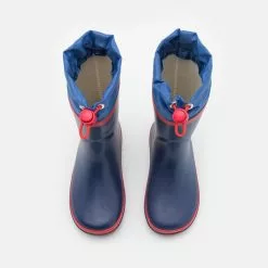Friboo Gummistiefel - Dark Blue, Kinder 11 Friboo Gummistiefel - Dark Blue, Kinder -Deutschland Friboo Verkaufs-Shop 3e68fb3b98584ac791f14fe7c5a77875