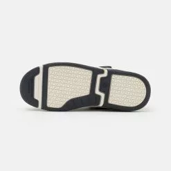 Friboo Sneaker High - Dark Blue, Kinder -Deutschland Friboo Verkaufs-Shop 4019d91edb2e4fc5926dd7f35a69ecd5