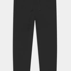 Friboo BASIC GIRLS 3 PACK - Jogginghose - Pink/black/yellow, Kinder 8 Friboo BASIC GIRLS 3 PACK - Jogginghose - Pink/black/yellow, Kinder -Deutschland Friboo Verkaufs-Shop 406386e3f2124247a2168165c2cb5406