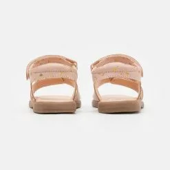 Friboo Riemensandalette - Light Pink, Kinder 10 Friboo Riemensandalette - Light Pink, Kinder -Deutschland Friboo Verkaufs-Shop 40af33a5757e409999f4399aaa4a82a7