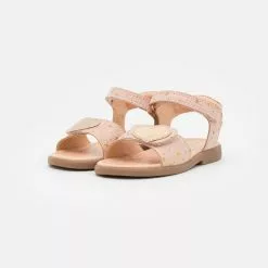 Friboo Riemensandalette - Light Pink, Kinder 9 Friboo Riemensandalette - Light Pink, Kinder -Deutschland Friboo Verkaufs-Shop 41ce54af656f4e5a8215a53cff1b2553