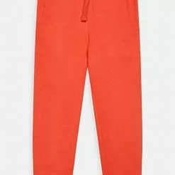 Friboo BASIC BOYS SWEATPANTS 5 PACK - Jogginghose - Multi-coloured, Turquoise, Grey, Kinder 8 Friboo BASIC BOYS SWEATPANTS 5 PACK - Jogginghose - Multi-coloured, Turquoise, Grey, Kinder -Deutschland Friboo Verkaufs-Shop 41eb3b8b11de448d9c0aa4e216fb574e