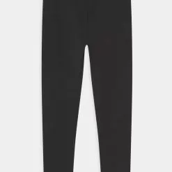 Friboo BASIC GIRLS 4 PACK - Leggings - Hosen - Multi-coloured, Kinder -Deutschland Friboo Verkaufs-Shop 42e92f4147b94986bc2e88561bda5aeb