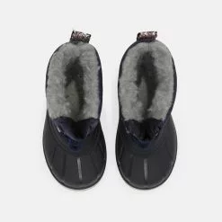 Friboo Snowboot/Winterstiefel - Multi-coloured, Kinder -Deutschland Friboo Verkaufs-Shop 43a0a77aab794dd48e1acc9ebed7ac22