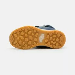 Friboo Snowboot/Winterstiefel - Dark Blue, Kinder 12 Friboo Snowboot/Winterstiefel - Dark Blue, Kinder -Deutschland Friboo Verkaufs-Shop 44f242d47a5c4a668e18f65c8ecfdc11