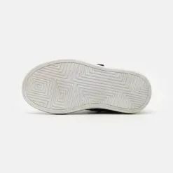 Friboo Stiefelette - Khaki, Kinder -Deutschland Friboo Verkaufs-Shop 4515685edb074253abc5b71a6a559a1e