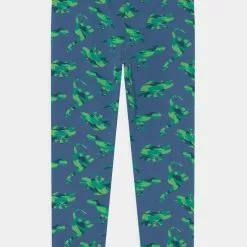 Deutschland Friboo Verkaufs-Shop -Deutschland Friboo Verkaufs-Shop 458c890a82ee4014a7555c6b0762c3d0