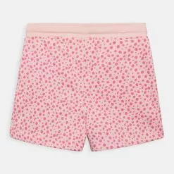 Friboo SOLID SPORT 3 PACK - Shorts - Grey - 102_pink - 402_purple - 404, Kinder 7 Friboo SOLID SPORT 3 PACK - Shorts - Grey - 102_pink - 402_purple - 404, Kinder -Deutschland Friboo Verkaufs-Shop 45bab1904c444c6497299fa22c506de4