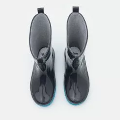 Friboo DISNEY BUZZ LIGHTYEAR - WELLIES - Gummistiefel - Dark Blue, Kinder 11 Friboo DISNEY BUZZ LIGHTYEAR - WELLIES - Gummistiefel - Dark Blue, Kinder -Deutschland Friboo Verkaufs-Shop 4700994e8bc849ff9f8c1375126882d4