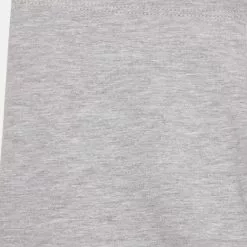 Friboo 4 PACK BASIC GIRLS - Leggings - Hosen - Multi-coloured, Turquoise, Grey, Kinder 9 Friboo 4 PACK BASIC GIRLS - Leggings - Hosen - Multi-coloured, Turquoise, Grey, Kinder -Deutschland Friboo Verkaufs-Shop 4896e706954f48a5bee23af17aa30758