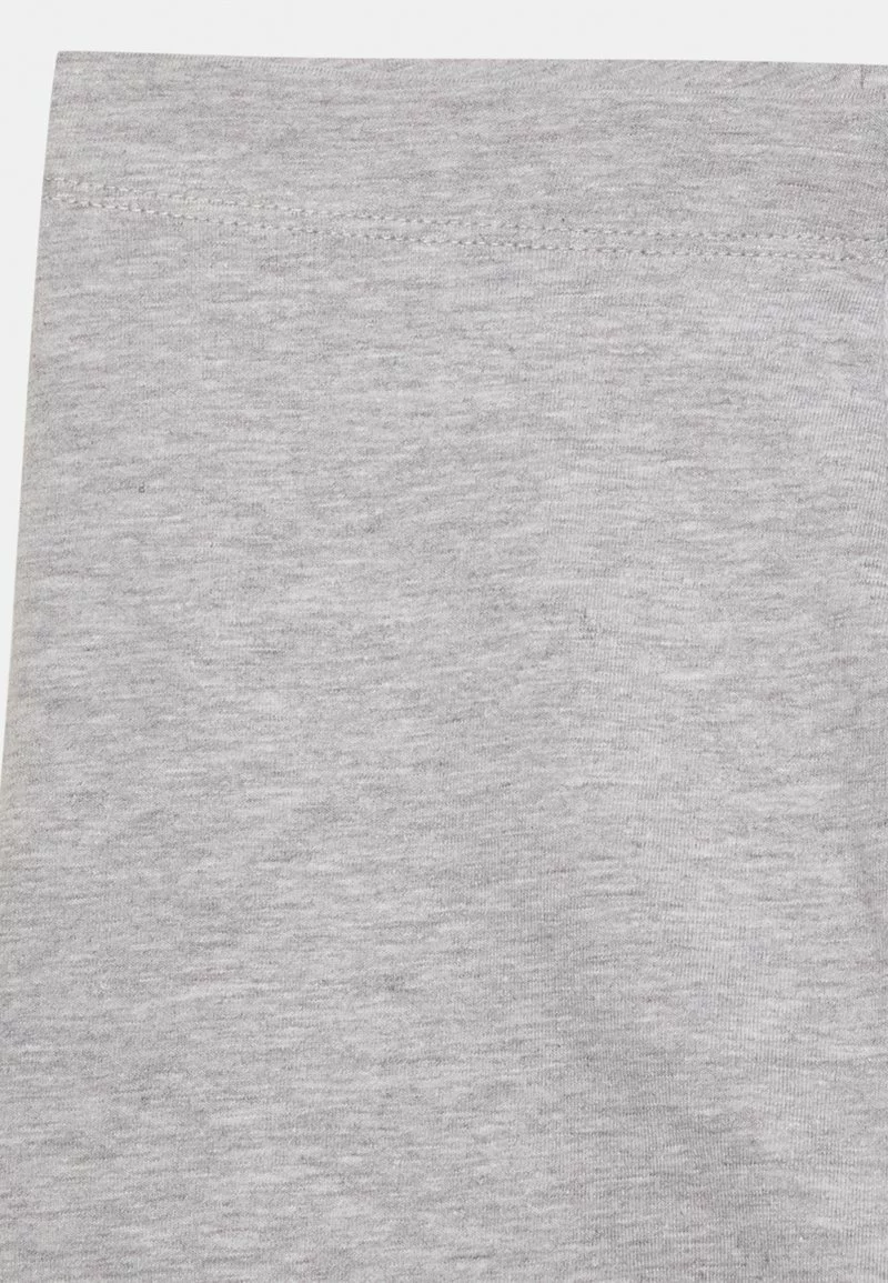 Friboo 4 PACK BASIC GIRLS - Leggings - Hosen - Multi-coloured, Turquoise, Grey, Kinder 6 Friboo 4 PACK BASIC GIRLS - Leggings - Hosen - Multi-coloured, Turquoise, Grey, Kinder – Bild 4