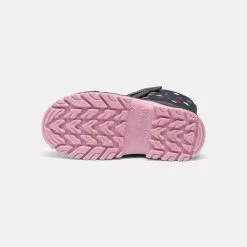 Friboo Snowboot/Winterstiefel - Dark Blue, Kinder 14 Friboo Snowboot/Winterstiefel - Dark Blue, Kinder -Deutschland Friboo Verkaufs-Shop 49b556fb9dfc43bd90159dbb97d2eb13