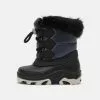 Friboo Snowboot/Winterstiefel - Dark Blue, Kinder 1 Friboo Snowboot/Winterstiefel - Dark Blue, Kinder -Deutschland Friboo Verkaufs-Shop 4ac4d53ed28b44ada3b02501cfd248b6