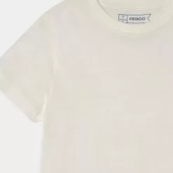 Friboo 5 PACK BASIC BOY TEE - T-Shirt Basic - Multi-coloured, Kinder -Deutschland Friboo Verkaufs-Shop 4b34e9a6e27143cf80018450b5bb17d8