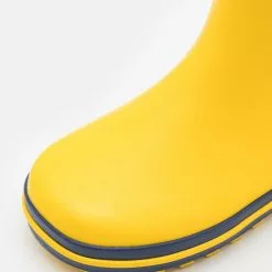 Friboo Gummistiefel - Yellow, Kinder -Deutschland Friboo Verkaufs-Shop 4b8c51d2807345e193ca4ea07ef8f1ba