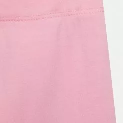 Friboo 5 PACK - Leggings - Hosen - Multi-coloured, Kinder -Deutschland Friboo Verkaufs-Shop 4c4d635ce5c64e9eab9cd10958adfbd4