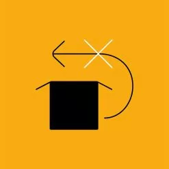 Deutschland Friboo Verkaufs-Shop -Deutschland Friboo Verkaufs-Shop 4c6296d6ee7d4071adb63f266a73863e