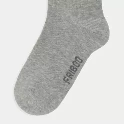 Friboo BOYS 7 PACK - Socken - Multi-coloured/grey/blue, Kinder 7 Friboo BOYS 7 PACK - Socken - Multi-coloured/grey/blue, Kinder -Deutschland Friboo Verkaufs-Shop 4c9b905f57204bd9a19666bef19afa04