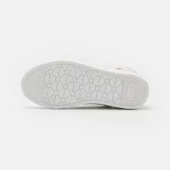 Friboo Sneaker High - White, Kinder -Deutschland Friboo Verkaufs-Shop 4cf91edfe60f4475b3e324814cd8b04a