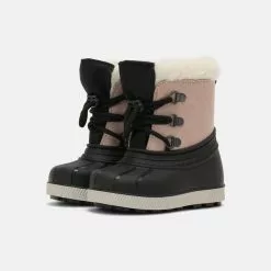 Deutschland Friboo Verkaufs-Shop -Deutschland Friboo Verkaufs-Shop 4d23cea6fc2c49a2ac76c69ffd96c2a2