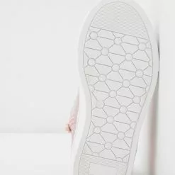 Friboo Sneaker High - Lilac, Kinder 13 Friboo Sneaker High - Lilac, Kinder -Deutschland Friboo Verkaufs-Shop 4d8c00e217144865b00527e60ad6576d