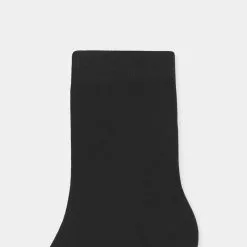 Friboo UNISEX 7 PACK - Socken - Black, Kinder -Deutschland Friboo Verkaufs-Shop 4e023a415ec346fdb93cca50e38faa79