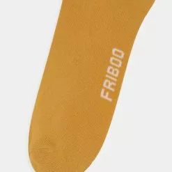 Friboo 7 PACK - Socken - Black/ochre/red, Kinder -Deutschland Friboo Verkaufs-Shop 4f10dd8e073c40b5bb4d2065da951de9