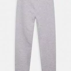 Friboo 5 PACK - Leggings - Hosen - Multi-coloured, Kinder -Deutschland Friboo Verkaufs-Shop 4f2d10f6287045078a68ec677eb687b0