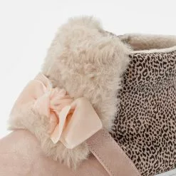 Friboo BOOTIES - Stiefelette - Pink, Kinder 13 Friboo BOOTIES - Stiefelette - Pink, Kinder -Deutschland Friboo Verkaufs-Shop 4f7b661ae6b0400a97c14fd3c35bb6a7