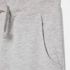 Friboo BASIC GIRLS 3 PACK - Jogginghose - Orange, Pink, Grey, Kinder 9 Friboo BASIC GIRLS 3 PACK - Jogginghose - Orange, Pink, Grey, Kinder -Deutschland Friboo Verkaufs-Shop 4f98ce20036b48a0adcb91b870760f61