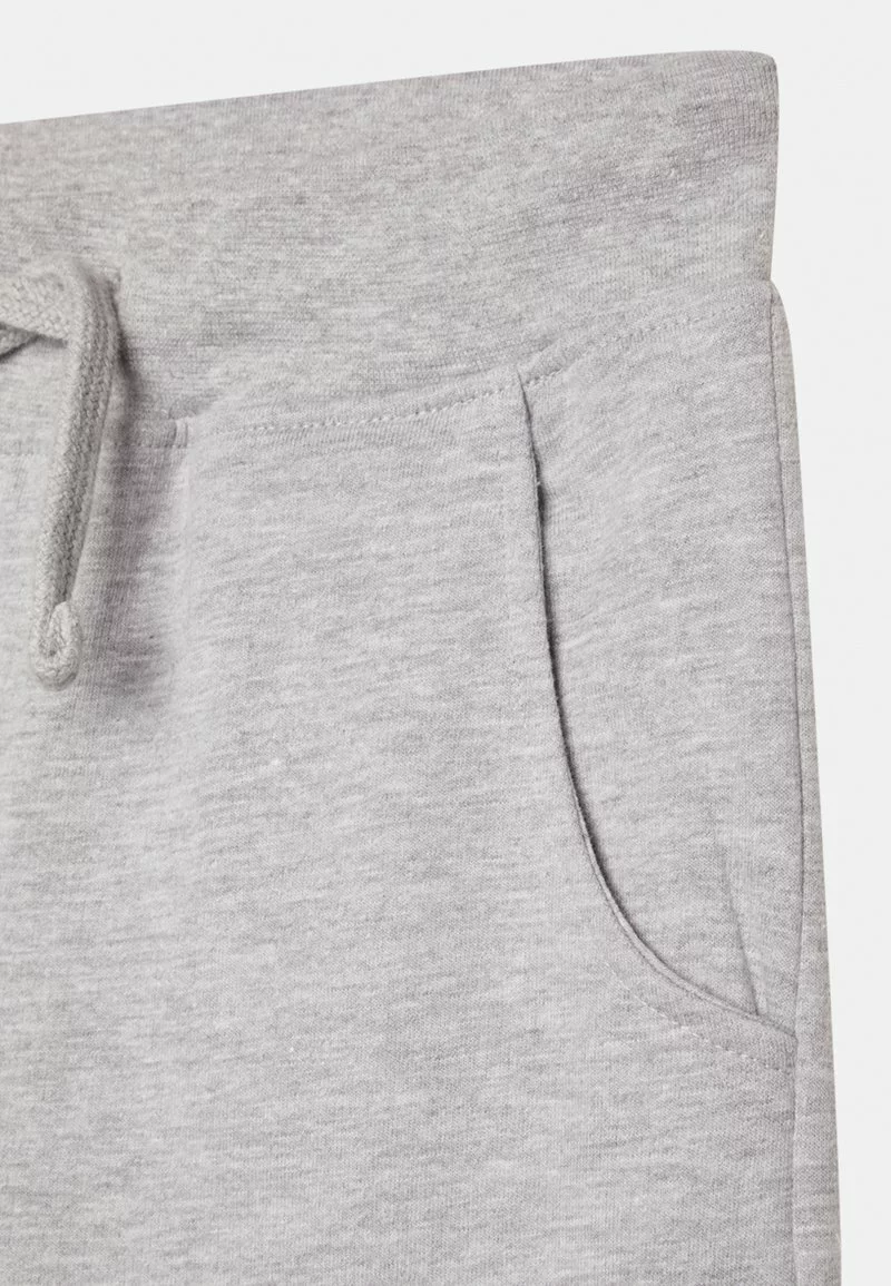 Friboo BASIC GIRLS 3 PACK - Jogginghose - Orange, Pink, Grey, Kinder 6 Friboo BASIC GIRLS 3 PACK - Jogginghose - Orange, Pink, Grey, Kinder – Bild 4