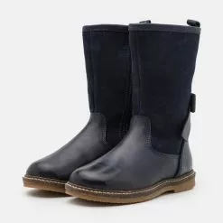 Deutschland Friboo Verkaufs-Shop -Deutschland Friboo Verkaufs-Shop 5024d699ab7b420dbf98970546b01cd2