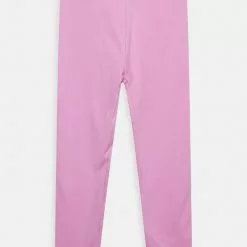 Friboo 7 PACK - Leggings - Hosen - Multi-coloured, Kinder -Deutschland Friboo Verkaufs-Shop 50aec0ac4e5040aa90037fec487b04b2