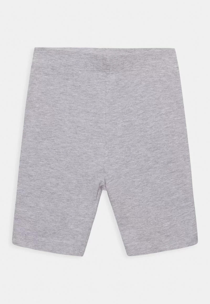 Friboo SOLID CYCLING - Shorts - Purple - 404_grey - 102_dark Blue - 503, Kinder 5 Friboo SOLID CYCLING - Shorts - Purple - 404_grey - 102_dark Blue - 503, Kinder – Bild 3