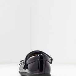 Friboo Riemchenballerina - Dark Blue, Kinder 12 Friboo Riemchenballerina - Dark Blue, Kinder -Deutschland Friboo Verkaufs-Shop 525d404400c5419d8c0da742910e5364