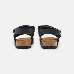 Friboo Riemensandalette - Dark Blue, Kinder 10 Friboo Riemensandalette - Dark Blue, Kinder -Deutschland Friboo Verkaufs-Shop 5523142fd9c246e488df4e31bd232dbd