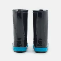 Friboo DISNEY BUZZ LIGHTYEAR - WELLIES - Gummistiefel - Dark Blue, Kinder 10 Friboo DISNEY BUZZ LIGHTYEAR - WELLIES - Gummistiefel - Dark Blue, Kinder -Deutschland Friboo Verkaufs-Shop 55983d78985249318230fba0ed55dedc