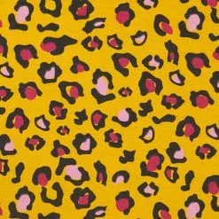 Friboo 4 PACK - Langarmshirt - Orche, Kinder -Deutschland Friboo Verkaufs-Shop 55bbd13785f64ea9b526cbe7fc341019