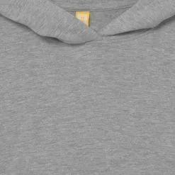 Friboo 2 PACK UNISEX - Sweatshirt - Beige/mottled Grey 9 Friboo 2 PACK UNISEX - Sweatshirt - Beige/mottled Grey -Deutschland Friboo Verkaufs-Shop 55fc7e05cba4490388ce793a87ceca62