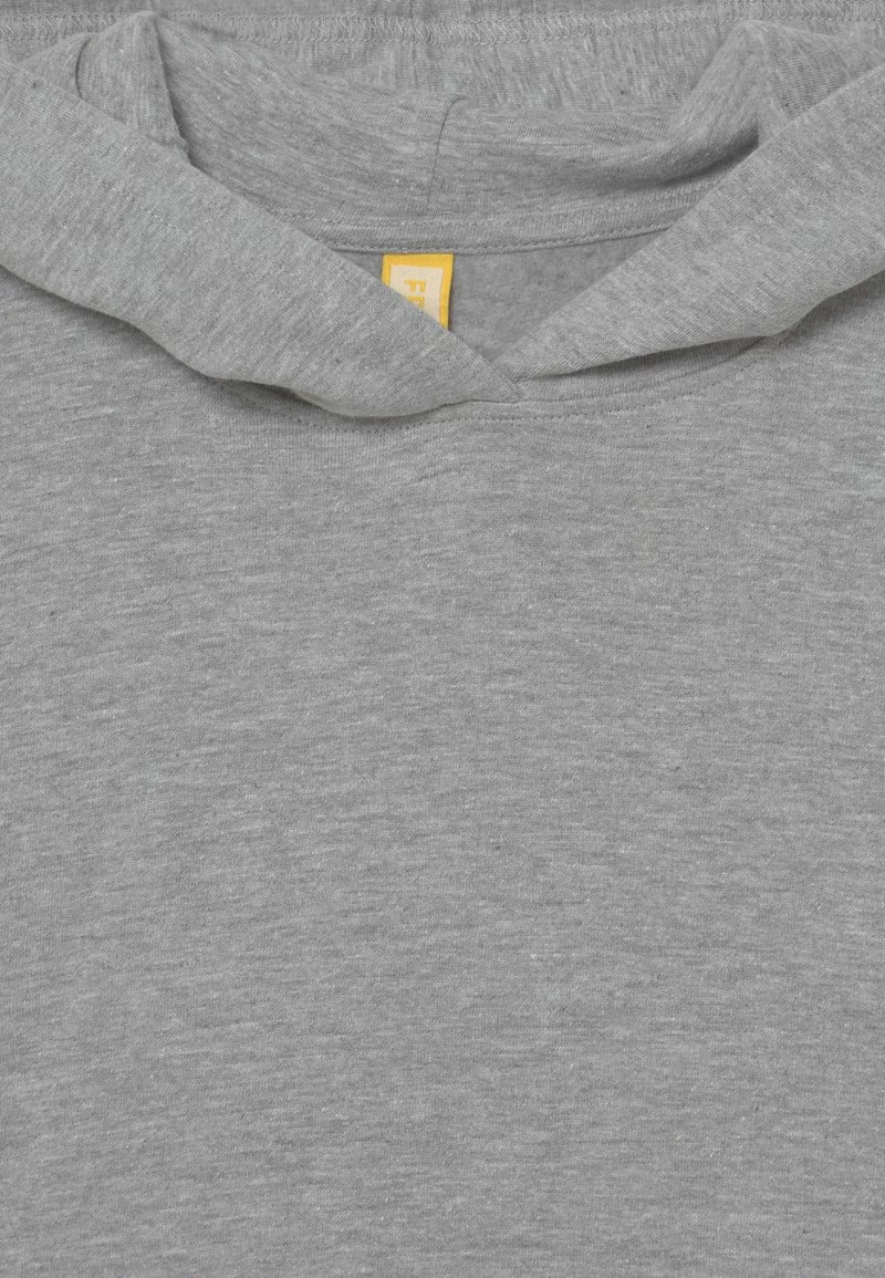 Friboo 2 PACK UNISEX - Sweatshirt - Beige/mottled Grey 6 Friboo 2 PACK UNISEX - Sweatshirt - Beige/mottled Grey – Bild 4