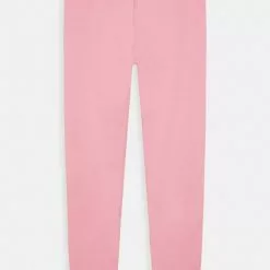 Friboo 4 PACK BASIC GIRLS - Leggings - Hosen - 917 - Multi-coloured, Kinder -Deutschland Friboo Verkaufs-Shop 5637ac7b5e444df086ad3db1a10ab486