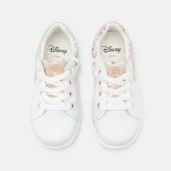 Friboo DISNEY MICKEY MOUSE LOW TOP - Sneaker Low - White, Kinder 11 Friboo DISNEY MICKEY MOUSE LOW TOP - Sneaker Low - White, Kinder -Deutschland Friboo Verkaufs-Shop 56d64c58a6834d66ae62ac4c603f36dc