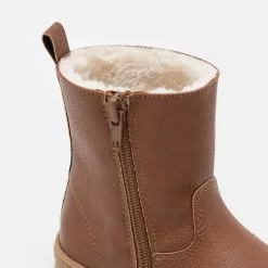 Friboo Stiefelette - Brown, Kinder 13 Friboo Stiefelette - Brown, Kinder -Deutschland Friboo Verkaufs-Shop 57f4524814a64f15853f7e0455278f9b