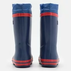 Friboo Gummistiefel - Dark Blue, Kinder 10 Friboo Gummistiefel - Dark Blue, Kinder -Deutschland Friboo Verkaufs-Shop 58059150109b4a6089b8821fbfef0554