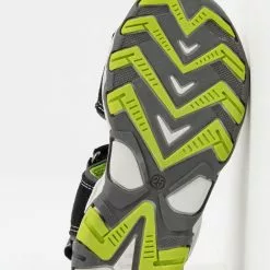 Friboo LEATHER - Trekkingsandale - Black, Kinder 13 Friboo LEATHER - Trekkingsandale - Black, Kinder -Deutschland Friboo Verkaufs-Shop 5825ae25b9f84234a8ce61a1379060f0