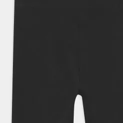 Friboo BASIC GIRLS 4 PACK - Leggings - Hosen - Black, Kinder -Deutschland Friboo Verkaufs-Shop 58275a2d86684486abb654bed269fa97