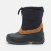 Friboo Snowboot/Winterstiefel - Dark Blue, Kinder 2 Friboo Snowboot/Winterstiefel - Dark Blue, Kinder -Deutschland Friboo Verkaufs-Shop 587c5d521c024053a0466eec547617e7